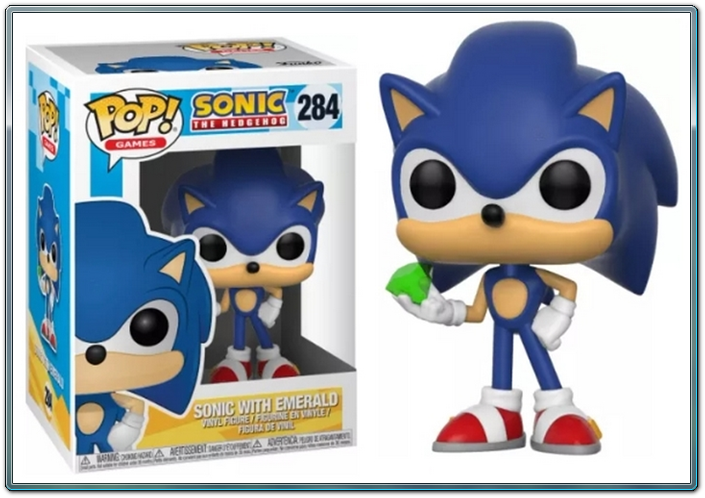 Random image