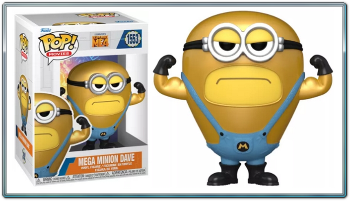 Random image